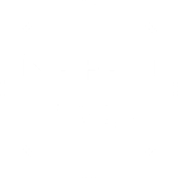 Logo Na Fali Jastarnia